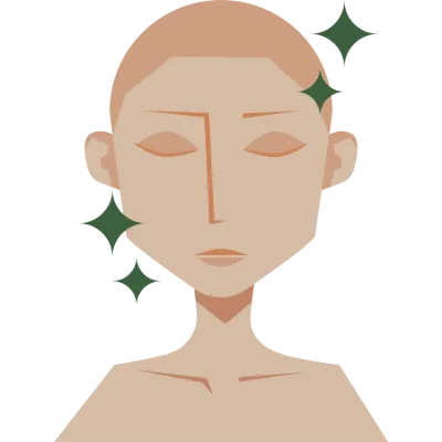 Ästhetische Dermatologie Berlin | Ihr Termin bei Myskin