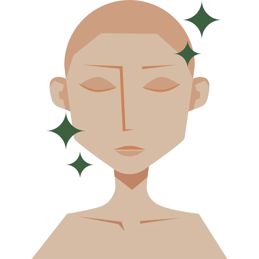 Ästhetische Dermatologie Berlin | Ihr Termin bei Myskin Ästhetische Dermatologie Berlin | Ihr Termin bei Myskin