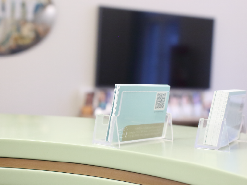 Hilfe bei Ihrer Allergie