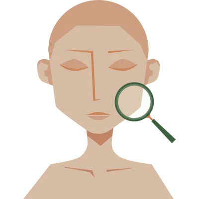 Kosmetische Behandlungen Berlin | Ihr Termin bei Myskin