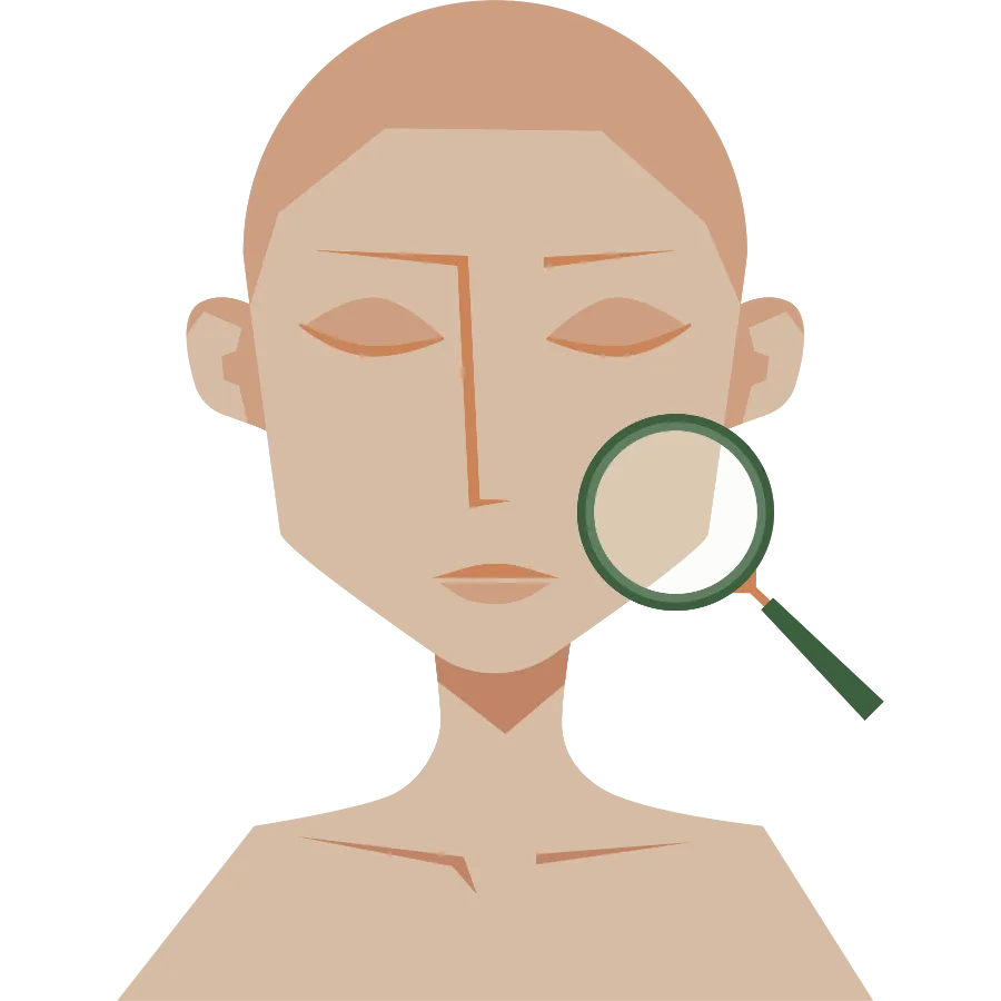 Kosmetische Behandlungen Berlin | Ihr Termin bei Myskin