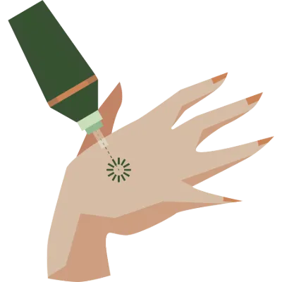 Laserbehandlung Berlin | Ihr Termin bei Myskin