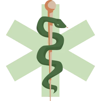 Medizinische Dermatologie Berlin | Ihr Termin bei Myskin