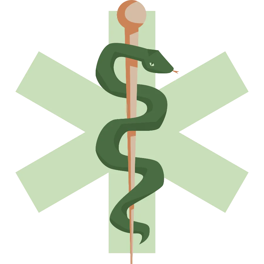 Medizinische Dermatologie Berlin | Ihr Termin bei Myskin