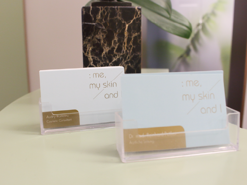 Photodynami­sche Therapie zur Behandlung von Hautkrebs-Vorstufen