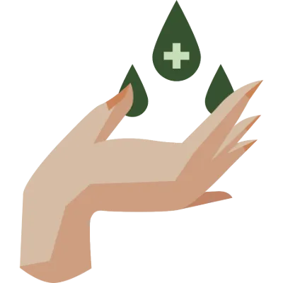 Drip-Spa-Treatment-Illustration